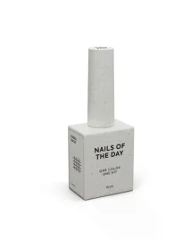 baza-hybrydowa-nailsoftheday-fiber-base-10-ml