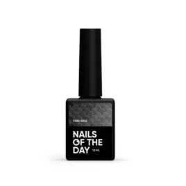 baza-hybrydowa-nailsoftheday-fiber-base-10-ml