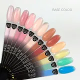 base-color-42-15ml-crystal-professional-marka-crystal