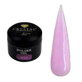 builder-gel-42-15ml-crystal-professional-zel-budujacy