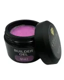 builder-gel-42-15ml-crystal-professional-zel-budujacy-stan-nowy