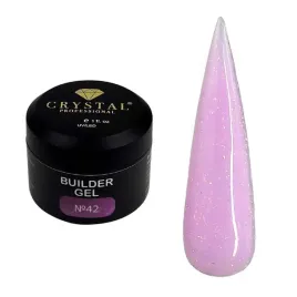 builder-gel-42-30ml-crystal-professional-zel-budujacy