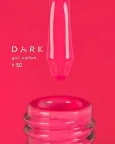 dark-gel-polish-050-6-ml