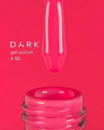 dark-gel-polish-050-6-ml