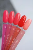 dark-gel-polish-050-6-ml-stan-nowy