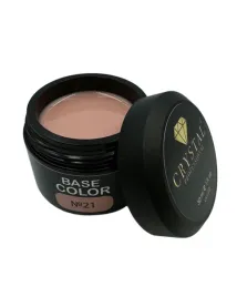 crystal-professional-base-color-21-15-ml-kolorowa-baza-hybrydowa