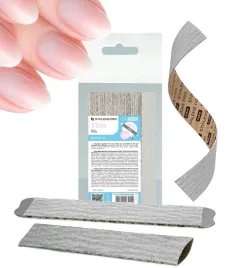 staleks-scierniwo-na-pilnik-oslona-wymienne-do-paznokci-smart-22-180-50szt