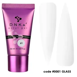 dkna-acryl-gel-tube-30-ml-0001-glass
