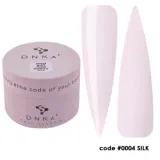 dnka-acryl-gel-30-ml-0004-silk