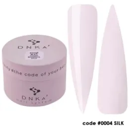 dnka-acryl-gel-30-ml-0004-silk