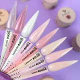 dnka-acryl-gel-30-ml-0004-silk-stan-nowy