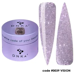 dnka-builder-gel-new-formula-30-ml-0039-vision