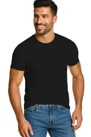 koszulka-meska-t-shirt-dla-mezczyzny-bawelniana-4xl-premium-jakosc