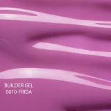 dnka-builder-gel-30-ml-0010-frida-new-formula-stan-nowy