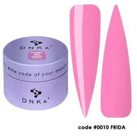 dnka-builder-gel-new-formula-30-ml-0010-frida