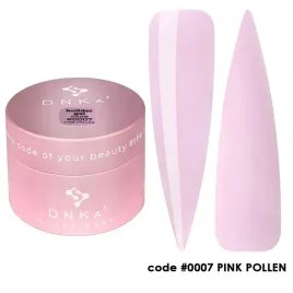 dnka-builder-gel-new-formula-30-ml-0007-pink-pollen