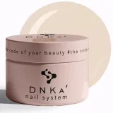 dnka-builder-gel-new-formula-30-ml-0004-satin