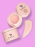 dnka-builder-gel-new-formula-30-ml-0004-satin-marka-dnka