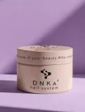 dnka-builder-gel-new-formula-30-ml-0004-satin-stan-nowy-marka-dnka