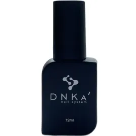 dnka-matte-top-no-wipe-12-ml-matowy-top-hybrydowy