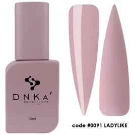 dnka-rubber-base-french-new-formula-cover-12-ml-0091-ladylike
