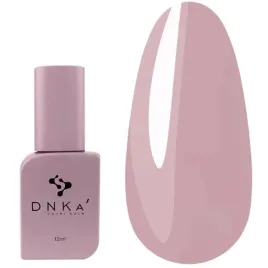baza-hybrydowa-dnka-rubber-base-french-cover-12-ml-0091-ladylike