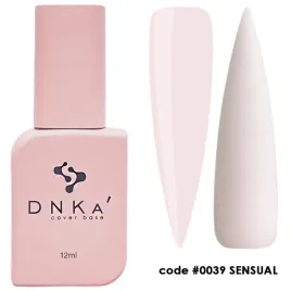 dnka-cover-base-0039-sensual-12-ml-baza-hybrydowa-kamuflujaca