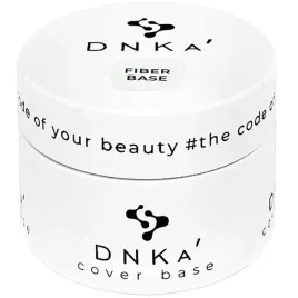 baza-hybrydowa-dnka-fiber-base-30ml