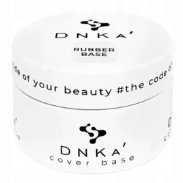 baza-kauczukowa-dnka-rubber-base-30ml