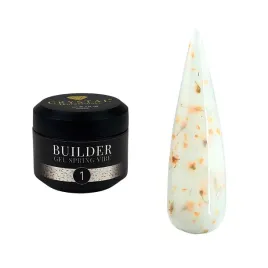 crystal-professional-builder-gel-spring-vibe-1-15-ml