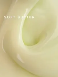 touch-cover-base-soft-butter-baza-hybrydowa-o-jasnozoltym-odcieniu-13-ml