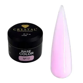 crystal-professional-base-10-15-ml-kolorowa-baza-hybrydowa