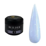 crystal-professional-builder-gel-magic-3-15-ml-zel-budujacy