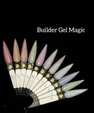 crystal-professional-builder-gel-magic-3-15-ml-zel-budujacy-stan-nowy