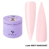 dnka-builder-gel-0019-margaret-15ml