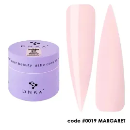 dnka-builder-gel-0019-margaret-15ml