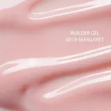 dnka-builder-gel-0019-margaret-15ml-stan-nowy