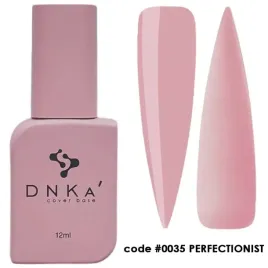 dnka-baza-pod-french-kolor-0035-perfect-12g