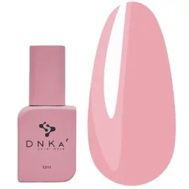 dnka-cover-base-perfectionist-0035-12-ml-kolorowa-baza-hybrydowa