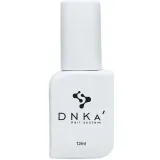 dnka-multi-base-baza-hybrydowa-12-ml