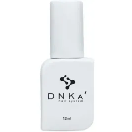 dnka-multi-base-baza-hybrydowa-12-ml