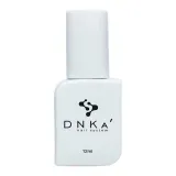 baza-hybrydowa-dnka-multi-base-12-ml