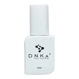 baza-hybrydowa-dnka-multi-base-12-ml