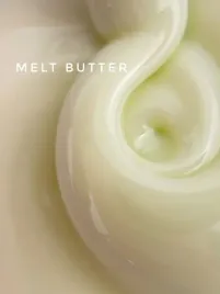 touch-builder-gel-melt-butter-zel-budujacy-o-mleczno-zoltym-odcieniu-15-ml