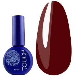 touch-one-step-gel-polish-07-czerwony-klasyczny-lakier-hybrydowy-3w1-9-ml
