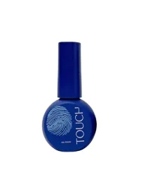 touch-one-step-gel-polish-14-mleczny-rozowy-lakier-hybrydowy-3w1-9-ml