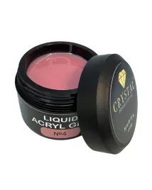 liquid-acryl-gel-4-15ml-crystal-professional-zel-do-wzmocnienia-paznokci