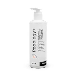 nailsoftheday-podology-krem-do-stop-nawilzajaco-odzywcy-200-ml