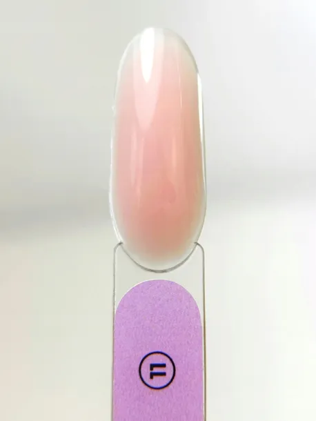 touch-builder-liquid-11-15-ml-marka-touch