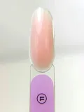 touch-builder-liquid-11-15-ml-marka-touch